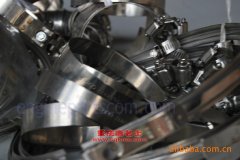 安凱HFF6140WK86-1特大型豪華臥鋪客車用的戴姆勒OM457LA發(fā)動機(jī)的配件及修理