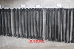 馳遠BSP5100ZLJ自卸式垃圾車用的康明斯ISF3.8s5141發動機的配件及維修