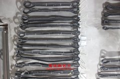 山花JHA5250ZXE自卸車用的濰柴WP10.336發動機的修理及配件