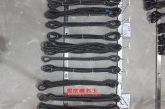 長征CZ3255SU315自卸汽車用的濰柴WP10.290發(fā)動(dòng)機(jī)的配件及修理