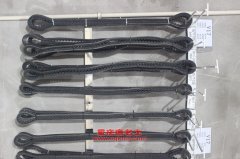 華威馳樂SGZ3220HN3自卸汽車用的杭州發(fā)動(dòng)機(jī)WD615.329發(fā)動(dòng)機(jī)的配件及修理