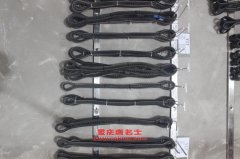 青特QDT5120ZLJE密封自卸式垃圾車用的康明斯ISBE185 30發(fā)動(dòng)機(jī)的配件及大修