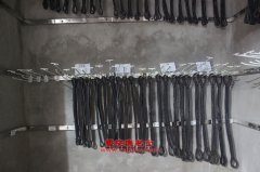 桂通NG5252ZLJ自卸式垃圾車用的濰柴WP10.336發(fā)動機的修理及配件