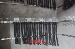 福慶天王ZFQ5251ZLJ自卸式垃圾車用的濰柴WP10.336發(fā)動機的保養(yǎng)及配件