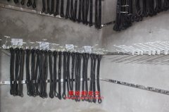 金卡DFV3250G自卸汽車用的康明斯L340 30發(fā)動機的保養(yǎng)及配件