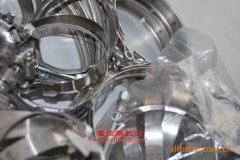 博格達XZC3255SX1自卸汽車用的濰柴WP10.336N發(fā)動機的配件及維修