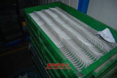 五星7YP-1475D5B自卸三輪汽車用的江淮JD25EⅡ發(fā)動機的配件及保養(yǎng)