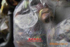 張拖ZTC3256自卸汽車用的濰柴WD615.61A發動機的保養及配件