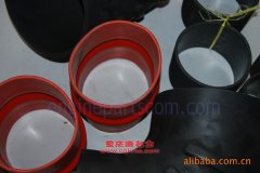 魯威SYJ3250自卸汽車用的中國(guó)重汽WD615.61A發(fā)動(dòng)機(jī)的配件及修理