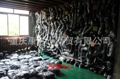 白云BY5030XLJ旅居車用的奔馳272939發動機的大修及配件