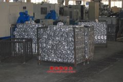 少林SLG6100C3GFR城市客車用的玉柴YC6G240-30發動機的大修及配件