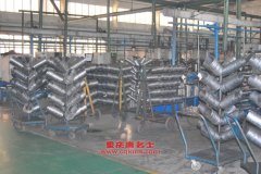 乘風AK6901GA公交車用的一汽CA6102發動機的修理及配件