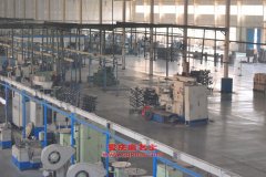 神野ZJZ6110P豪華客車用的玉柴YC6G270-20發(fā)動(dòng)機(jī)的配件及修理