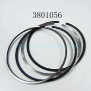 歐旅DL5051XSW商務(wù)車用的戴姆勒272979發(fā)動(dòng)機(jī)的配件及修理