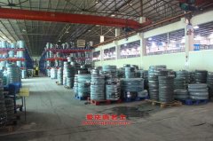 別克(BUICK)SGM6521ATA旅行車用的霍頓LFW發(fā)動機(jī)的配件及保養(yǎng)