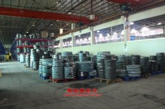 駿馬SLK6128F53W臥鋪客車用的玉柴YC6L330-30發(fā)動機(jī)的配件及保養(yǎng)