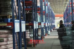 強力YZC6120H客車用的日產PE6T發(fā)動機的修理及配件