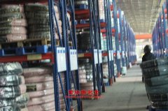 舒馳YTK6128G1城市客車用的濰柴WT615Z.280CNG發(fā)動機的修理及配件