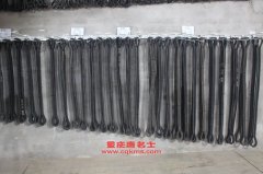 晶馬JMV6760AHFC1城市客車用的錫柴CA4DF3-13E3發動機的配件及維修