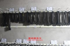 楚風(fēng)HQG6751EA3客車(chē)用的玉柴YC4E140-30發(fā)動(dòng)機(jī)的配件及維修