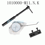 大迪BDD6470E旅行車(chē)用的長(zhǎng)城GW491QE發(fā)動(dòng)機(jī)的配件及修理