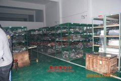 起亞YQZ6441AWE5多用途乘用車用的起亞G4KE發動機的大修及配件