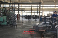 卡威JNQ6460E2多用途乘用車用的三菱4G69S4N發動機的配件及修理