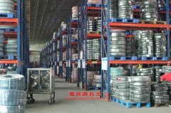 湖光BHJ5041XLJD旅居車用的戴姆勒651955發動機的大修及配件