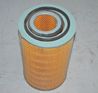 遠征DK6101C1客車用的一汽CA6DF2D-19發動機的配件及修理