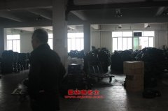 吉江NE6720K02客車用的康明斯ISF3.8s4141發動機的配件及修理