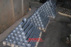 安凱HFF6120G03PHEV混合動(dòng)力電動(dòng)城市客車用的玉柴YC6J220-30發(fā)動(dòng)機(jī)的保養(yǎng)及配件