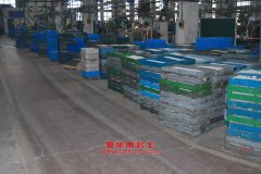 宇通ZK6122HWQ9A臥鋪客車用的濰柴WP12.375E40發動機的配件及修理