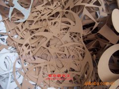 云馬YM6106A客車用的玉柴YC6J245-30發動機的修理及配件