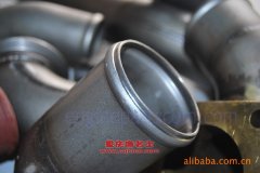 亞星YBL6141SHA雙層客車用的康明斯ISME420 30發動機的配件及修理