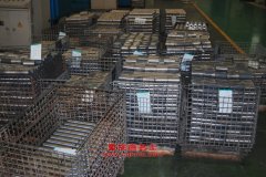 辰河ZJH5040ZLJ自卸式垃圾車用的全柴4B1-82C40發動機的修理及配件