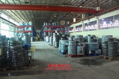 紅巖CQ3254TLT434平板自卸汽車用的杭州發(fā)動(dòng)機(jī)WD615.327發(fā)動(dòng)機(jī)的保養(yǎng)及配件