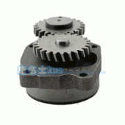 希爾ZZT3050自卸汽車用的云內(nèi)4100QBZL發(fā)動(dòng)機(jī)的配件及維修