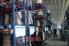 中昌XZC5020ZLJ4自卸式垃圾車用的長(zhǎng)安JL466Q4發(fā)動(dòng)機(jī)的修理及配件