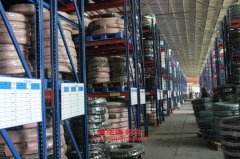 豫新XX3317自卸汽車用的中國(guó)重汽WD615.95發(fā)動(dòng)機(jī)的修理及配件