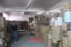 雄風(fēng)SP3166自卸汽車(chē)用的一汽CA6DF2-26發(fā)動(dòng)機(jī)的配件及維修