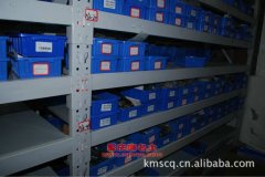 中集ZJV3250THFV48公礦自卸汽車(chē)用的三菱6M70發(fā)動(dòng)機(jī)的保養(yǎng)及配件