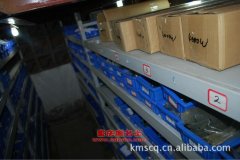 中集ZJV3255SDZZ32平板自卸汽車(chē)用的中國(guó)重汽WD615.92發(fā)動(dòng)機(jī)的配件及大修