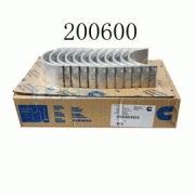 豪濼ZZ5257ZLJM384GD1自卸式垃圾車(chē)用的中國(guó)重汽MC07.24-40發(fā)動(dòng)機(jī)的配件及大修