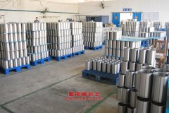 中發(fā)CHW5090ZLJ加蓋式自卸垃圾車用的東風汽車EQ6100-1發(fā)動機的修理及配件