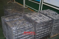 衢龍ZL3140ZLJ翼開啟自卸垃圾車用的玉柴YC6J180-20發動機的保養及配件