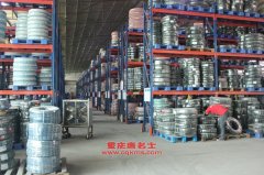 皇冠WZJ5120ZLJ密封式自卸垃圾車用的東風汽車EQH160-30發動機的修理及配件