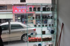 柳特神力LZT3300K2E3T4A92自卸汽車用的錫柴CA6DL1-26E3發動機的修理及配件