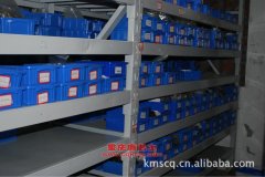 豪瀚ZZ5255ZLJN3846C1自卸式垃圾車用的中國重汽WD615.97NE發動機的配件及修理