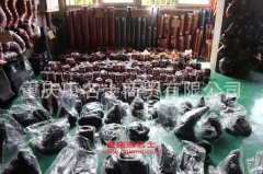 大力士FTW3251自卸汽車用的中國重汽WD615.92發動機的配件及維修