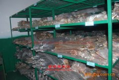 東風DFA3041S35D6側翻式自卸汽車用的常柴4B28BTCI發動機的配件及大修